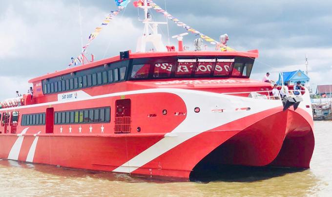 ca-mau-now-has-its-first-high-speed-boat-tour-along-the-coast-83