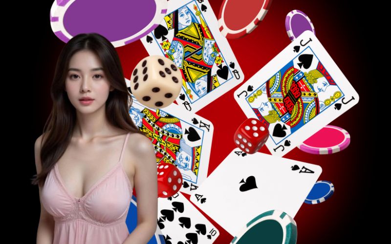 123b-gio-vang-xo-so-nhan-li-xi-khung-vao-khung-gio-dac-biet-3389