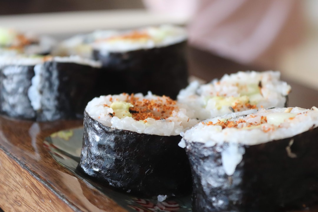 nhung-mon-sushi-tuyet-ngon-tu-hai-san-1281
