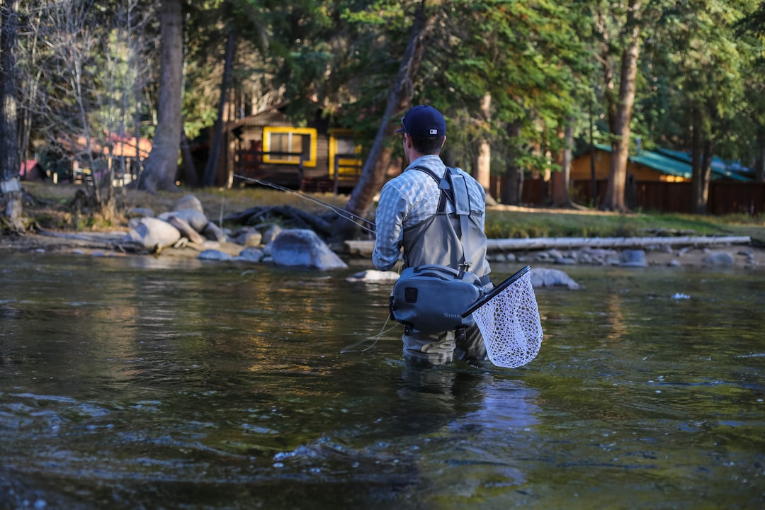 traditional-fishing-techniques-and-practices-3251