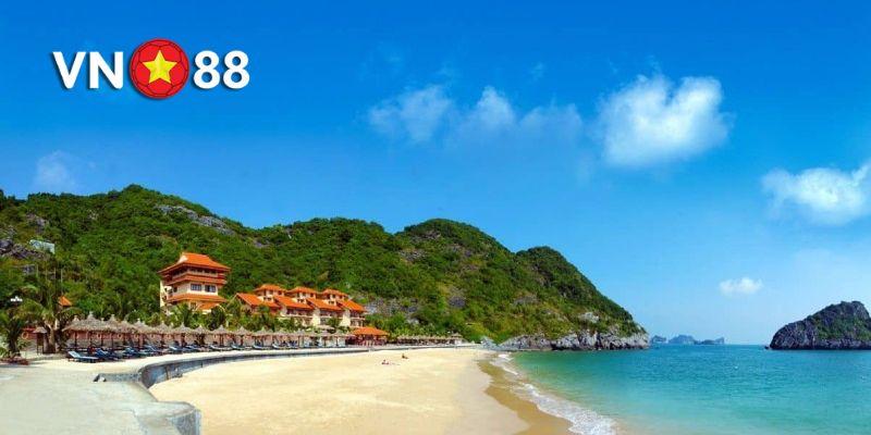 len-ke-hoach-vi-vu-bien-mua-he-cung-hoi-anh-em-chien-huu-3398