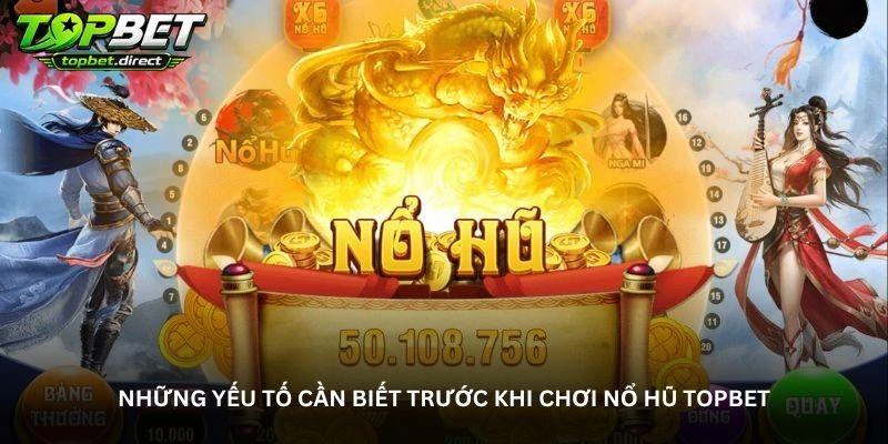 no-hu-topbet-lam-quen-tung-tinh-nang-truoc-khi-trai-nghiem-3408
