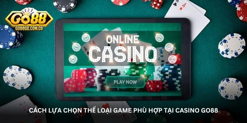 casino-go88-khi-nhung-tro-choi-quen-thuoc-co-dien-mao-moi-3409