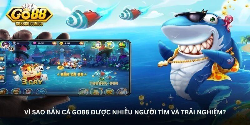 ban-ca-go88-bat-dau-chuyen-san-ca-theo-cach-cua-ban-3411