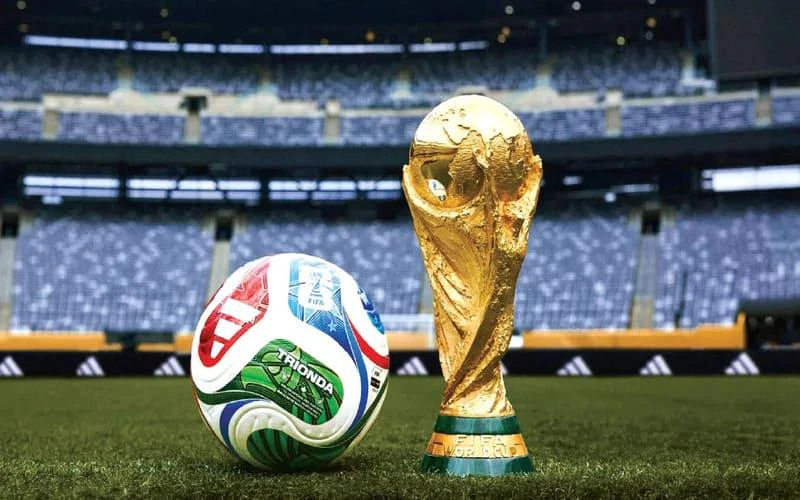 world-cup-may-nam-1-lan-chu-ky-to-chuc-va-nhung-dieu-can-biet-3412