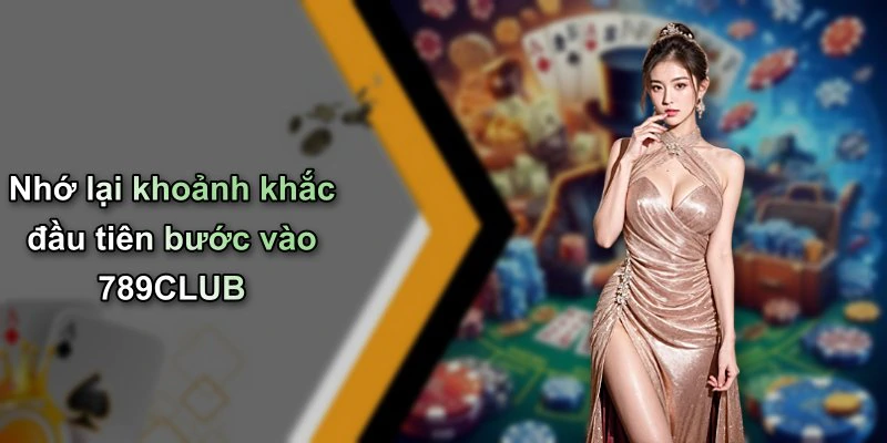 789club-suy-tu-ve-nhung-uu-dai-hap-dan-tung-lam-ron-rang-tam-tri-3419