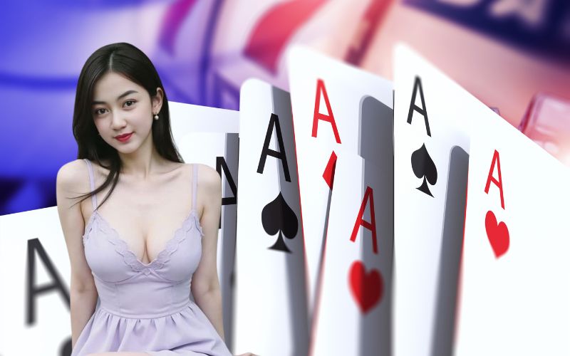 79king-thien-duong-hay-dia-nguc-su-that-gay-chan-dong-3379