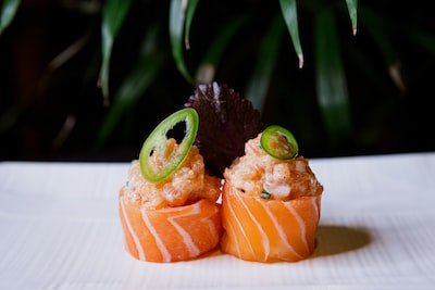 mot-so-mon-sushi-hap-dan-khong-the-bo-qua-733