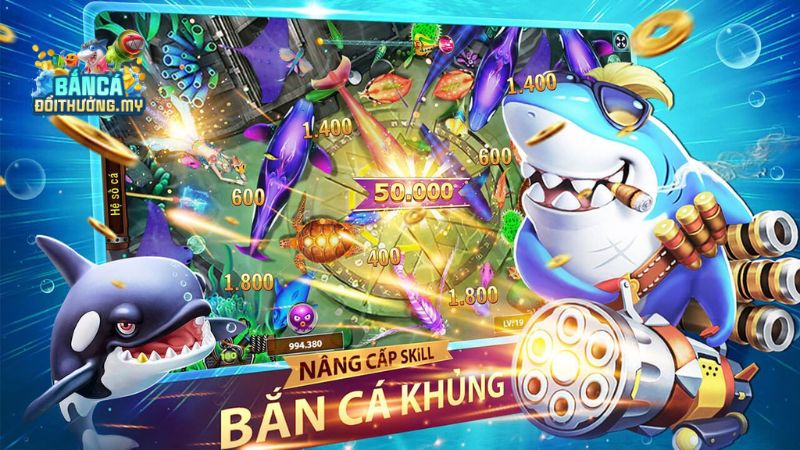 ban-ca-tien-tua-game-doi-thuong-gay-bao-thi-truong-2250