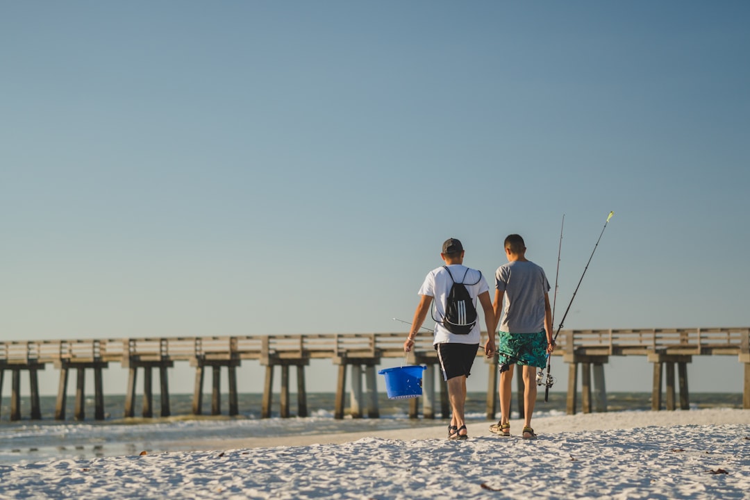 traditional-fishing-techniques-and-practices-3321