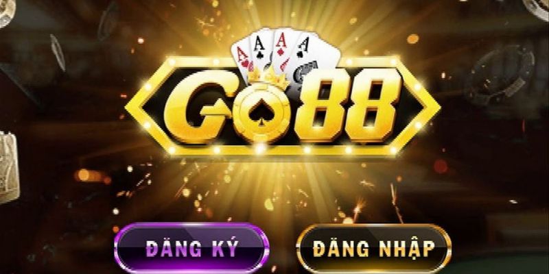 go88-sanh-cuoc-mang-den-nhieu-tua-game-hap-dan-cho-anh-em-1781