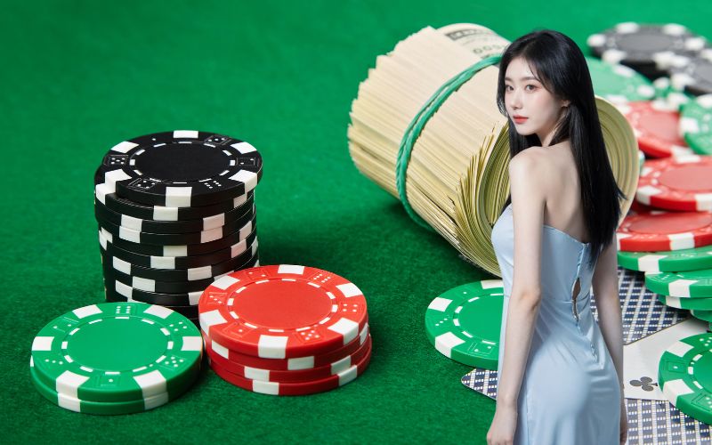 hb88-nap-tien-sieu-toc-chi-30-giay-vao-game-ngay-lap-tuc-3386