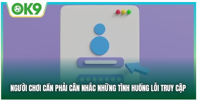 kham-pha-suc-hut-tuyet-voi-cua-dg-live-casino-tai-ok9-trai-nghiem-song-bac-dinh-cao-3374