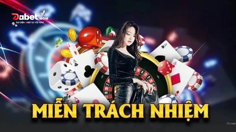 mien-trach-nhiem-dabet-bao-ve-quyen-loi-va-trach-nhiem-2561