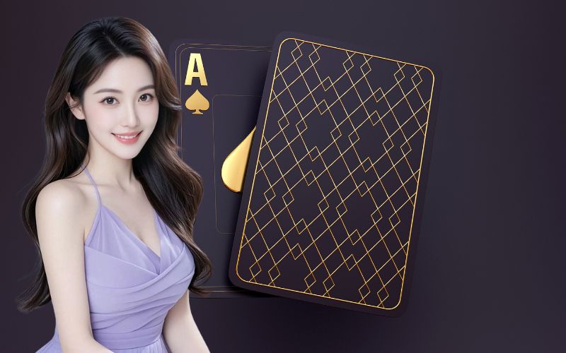 rut-tien-khong-lo-lang-voi-he-thong-bao-mat-cua-188bet-3382