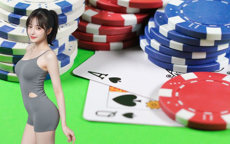 san-game-kubet-thien-duong-giai-tri-cua-cuoc-thu-thoi-dai-so-3381